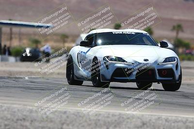 media/Apr-19-2025-Speed Ventures (Sat) [[66f2bda1fd]]/Black/Session 2 (Turn 13)/